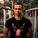 ���������� ������, ���� ����� ����, 22 ����, ������������ ��� ������, ����� � ���������