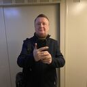 ���������� ������, ���� ������� �������, 58 ���, ������������ ��� ������, ����� � ���������