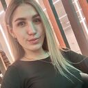  ,   , 27 ,     , c 