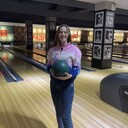 ���������� ������, ���� ������� ��������, 26 ���, ������������ ��� c�������� ���������