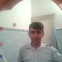 ���������� �����������, ���� ������� ����, 44 ����, ������������ ��� ������, ����� � ���������, c�������� ���������