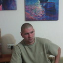 ���������� ������, ���� ������� ����������, 38 ���, ������������ ��� ������, ����� � ���������, c�������� ���������