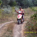  ,   , 56 ,   ,   , c 