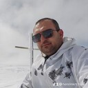  ,   Henri, 44 ,   ,   