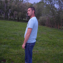  ,   Gheorghe, 47 ,   ,   , c 