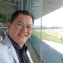  Mashi,   Kent, 51 ,   ,   