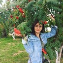 ���������� ������, ���� ������� ����, 30 ���, ������������ ��� ������, ����� � ���������