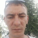 ���������� �����-���������, ���� ������� ���������, 36 ���, ������������ ��� ������, ����� � ���������, c�������� ���������