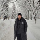  ,   Kakajan, 28 ,     , c 