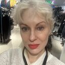 ���������� �����, ���� ������� �����, 58 ���, ������������ ��� ����� � ���������, c�������� ���������