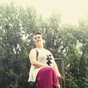 ���������� ����, ���� ������� �����, 34 ����, ������������ ��� ����� � ���������, c�������� ���������