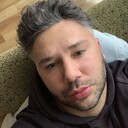 ���������� �������, ���� ������� Alexander, 33 ����, ������������ ��� ������, ����� � ���������