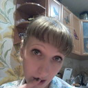 ���������� �����������, ���� ������� ��������, 36 ���, ������������ ��� ������, ����� � ���������, c�������� ���������