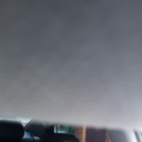 ���������� ������, ���� ������� �����, 43 ����, ������������ ��� ������, ����� � ���������, c�������� ���������