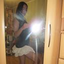 ���������� �����, ���� ������� Jnja, 35 ���, ������������ 