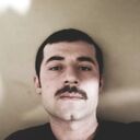 ���������� ����� �����, ���� ����� Iso, 24 ����, ������������ ��� ����� � ���������