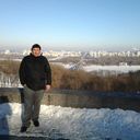 ���������� �������, ���� ������� Lvn, 46 ���, ������������ ��� ������