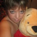 ���������� ���������, ���� ������� �����24, 38 ���, ������������ ��� ������, ����� � ���������, c�������� ���������