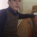  ,   Oybek, 34 ,   