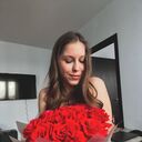 ���������� ������, ���� ������� �������, 24 ����, ������������ ��� ������, ����� � ���������