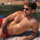 ���������� ������, ���� ������� MojureNees, 38 ���, ������������ ��� ������, ����� � ���������, ���������