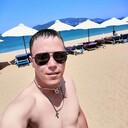 ���������� �����������, ���� ������� ��������, 27 ���, ������������ ��� ������, ����� � ���������, c�������� ���������