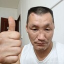  ,   , 40 ,   c , 