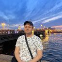 ���������� ���������, ���� ������� ����������, 35 ���, ������������ ��� c�������� ���������