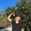  Charenton-le-Pont,   Daniel, 69 ,   ,   