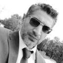 ���������� ������, ���� ������� ���, 45 ���, ������������ ��� ������, ����� � ���������