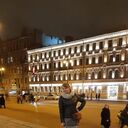 ���������� �����-���������, ���� ������� ���������, 37 ���, ������������ ��� ������, ����� � ���������