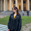  -,   , 23 ,     , c 