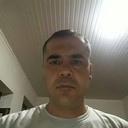  ,   , 45 ,   ,   , c 