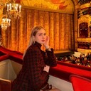 ���������� ������-��-����, ���� ������� ����, 20 ���, ������������ 