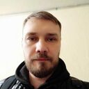 ���������� �����-���������, ���� ������� �������, 40 ���, ������������ ��� ����� � ���������, c�������� ���������, ���������