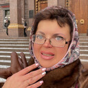  -,   , 50 ,   ,   , c 