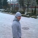  ,   , 34 ,     , c 