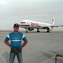  ,   Pavel, 61 ,  