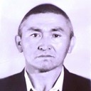  ,   , 66 ,  