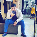 ���������� �������, ���� ������� ����, 29 ���, ������������ ��� ������, ����� � ���������, c�������� ���������, ���������