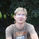  -,   , 41 ,   ,   , c 