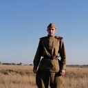 ���������� ������-��-����, ���� ������� �������, 40 ���, ������������ ��� ����� � ���������, c�������� ���������