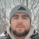  ,   Ruslan, 41 ,   ,   , c 