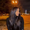  ,   Zara, 29 ,   ,   , c 