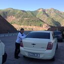 ���������� ������, ���� ������� ������, 36 ���, ������������ ��� c�������� ���������