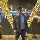  ,   Sardor, 29 ,   ,   
