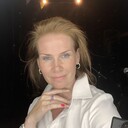  -,   , 44 ,     , c 