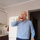 ���������� �������, ���� ������� �����������, 55 ���, ������������ ��� ������, ���������