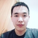 ���������� ������, ���� ������� �������, 30 ���, ������������ ��� ������, ����� � ���������