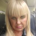 ���������� �����-���������, ���� ������� ����, 98 ���, ������������ ��� c�������� ���������